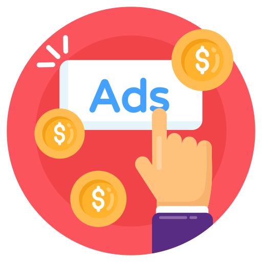 إدارة إعلانات Google Ads باحترافية