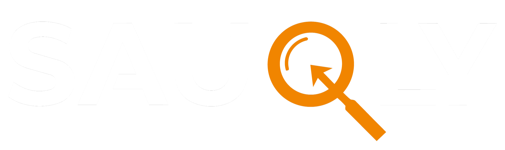 country.logo_alt