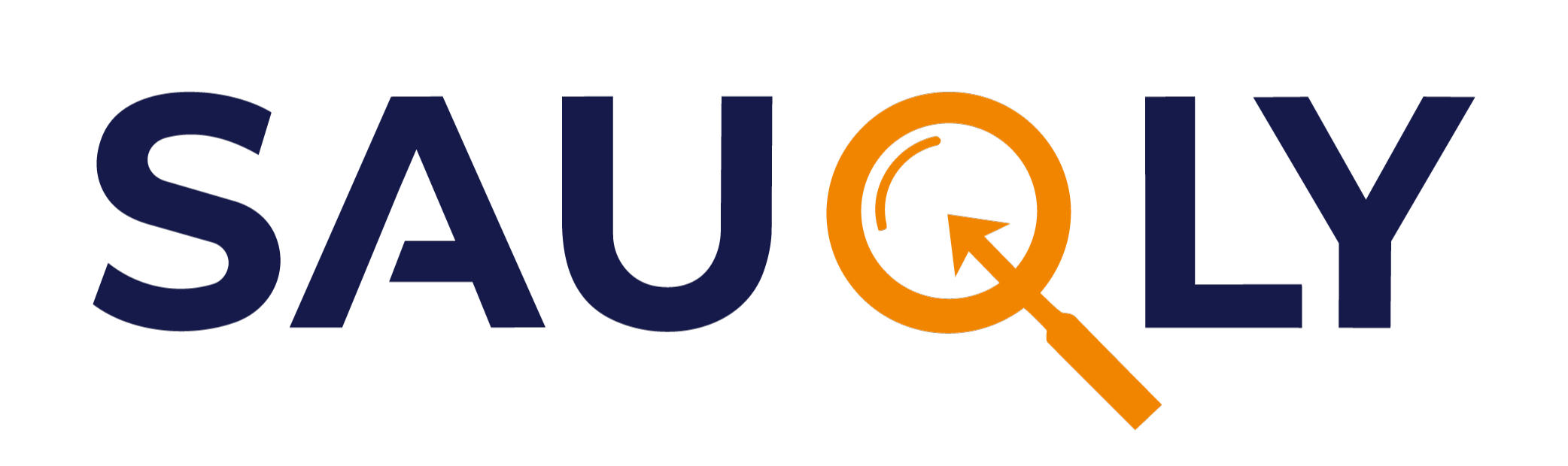 country.logo_alt